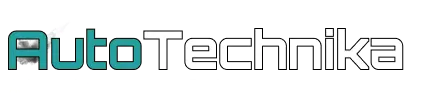 Varikli remontas Kaunas +Diagnostika Autotechnika LT